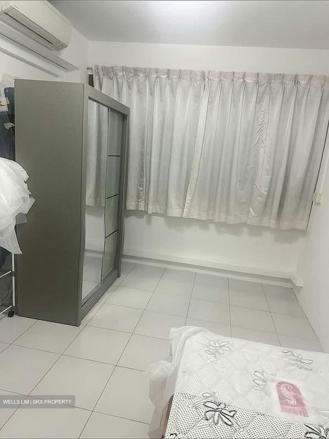 Blk 122 Pasir Ris Street 11 (Pasir Ris), HDB 4 Rooms #539366061
